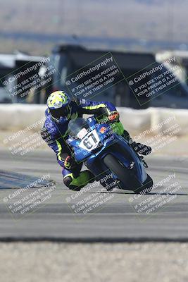 media/Sep-20-2025-Race Pace (Sat) [[d4e1b33f4d]]/Verified/Turn 2 (920am)/